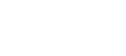 Echocom Logo